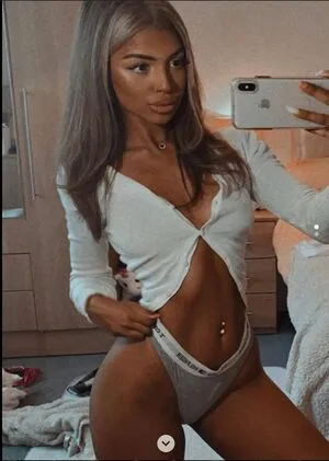 Kadhija OnlyFans Leaked Free Thumbnail Picture - #mRre57tu9C
