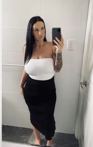Kadie Jenkins OnlyFans Leaked Free Thumbnail Picture - #4CEjWMDAgH