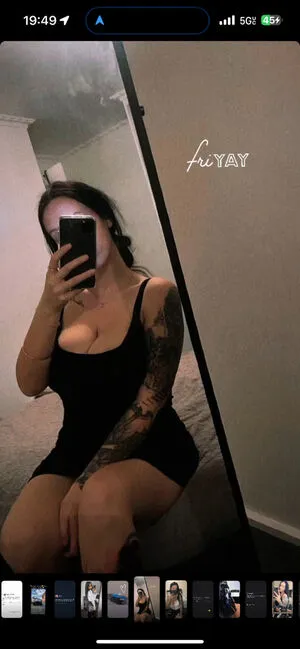 Kadie Jenkins OnlyFans Leaked Free Thumbnail Picture - #4jRrZTJ8pM
