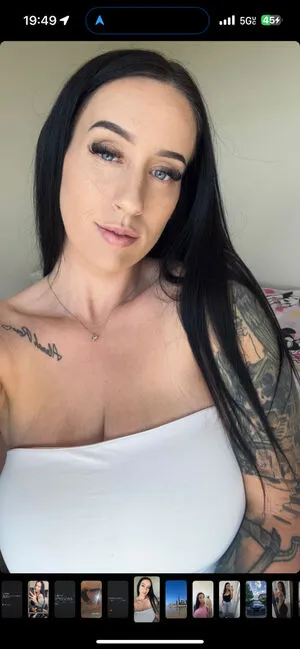 Kadie Jenkins OnlyFans Leaked Free Thumbnail Picture - #AlnYweKoXk