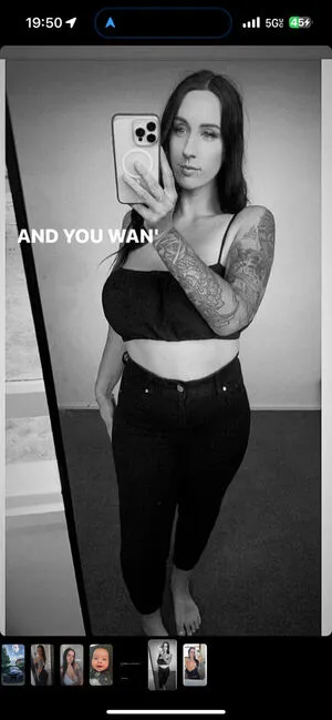 Kadie Jenkins OnlyFans Leaked Free Thumbnail Picture - #Ib9o2CNAqX