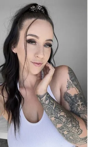 Kadie Jenkins OnlyFans Leaked Free Thumbnail Picture - #YxYbp7ViAK