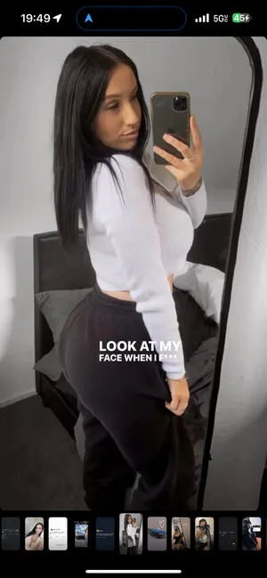 Kadie Jenkins OnlyFans Leaked Free Thumbnail Picture - #hVTYlX9d25