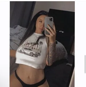 Kadie Jenkins OnlyFans Leaked Free Thumbnail Picture - #vMJPvMVsAP