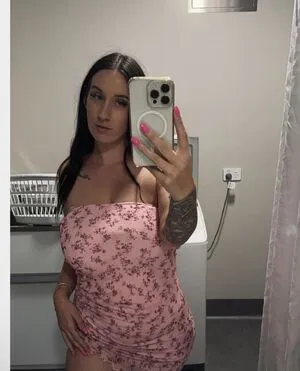 Kadie Jenkins OnlyFans Leaked Free Thumbnail Picture - #xsaslWKC3l