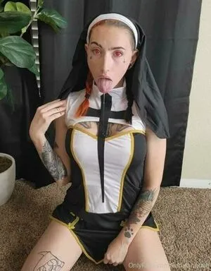 Kadieann OnlyFans Leaked Free Thumbnail Picture - #C9CoYfoZfH