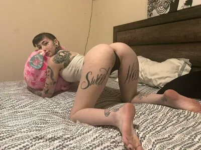 Kadieann OnlyFans Leaked Free Thumbnail Picture - #MdjLvHuLzM