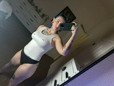 Kadieann OnlyFans Leaked Free Thumbnail Picture - #QHZnzB8rSL