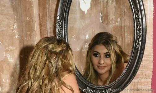 Kadishaa OnlyFans Leaked Free Thumbnail Picture - #HtEDlqZl2i