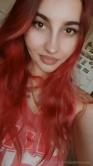 Kadishaa OnlyFans Leaked Free Thumbnail Picture - #oPXqIRbDm8