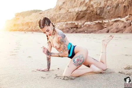 Kadito Sg OnlyFans Leaked Free Thumbnail Picture - #16Tjw027dI