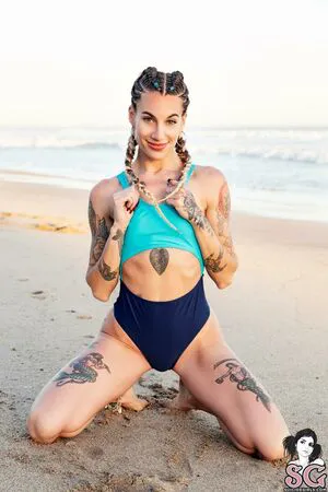 Kadito Sg OnlyFans Leaked Free Thumbnail Picture - #30GtXvGKac