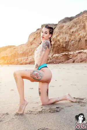 Kadito Sg OnlyFans Leaked Free Thumbnail Picture - #9kFP3vLL3r