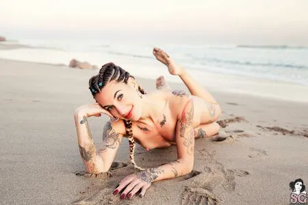 Kadito Sg OnlyFans Leaked Free Thumbnail Picture - #GMweC3NFHn