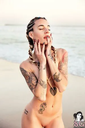 Kadito Sg OnlyFans Leaked Free Thumbnail Picture - #K8qCmPJVXz