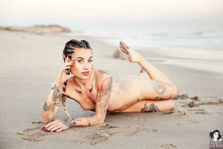 Kadito Sg OnlyFans Leaked Free Thumbnail Picture - #LUJLo4pvrd