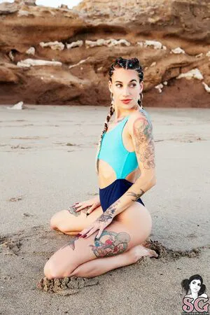 Kadito Sg OnlyFans Leaked Free Thumbnail Picture - #XWU3erHYOx