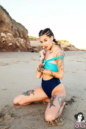 Kadito Sg OnlyFans Leaked Free Thumbnail Picture - #auxapHg1ok