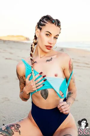 Kadito Sg OnlyFans Leaked Free Thumbnail Picture - #t8vV9tjwxZ