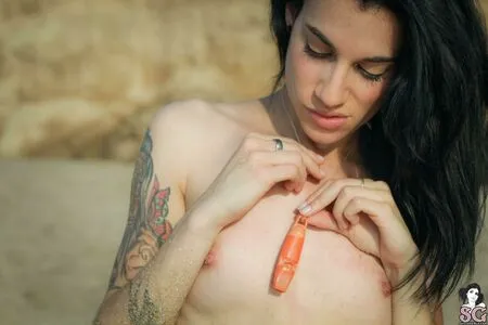 Kadito OnlyFans Leaked Free Thumbnail Picture - #0ViJVWJKxa