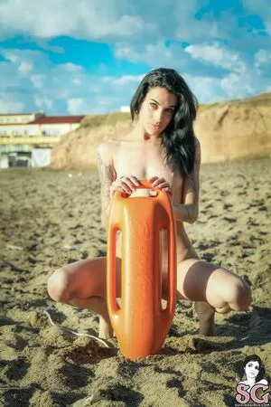 Kadito OnlyFans Leaked Free Thumbnail Picture - #2qKEBFKQcx