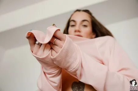 Kadito OnlyFans Leaked Free Thumbnail Picture - #3L79jl6gMN
