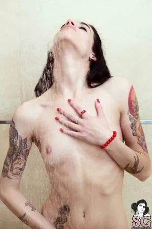 Kadito OnlyFans Leaked Free Thumbnail Picture - #3XqVvzdajt