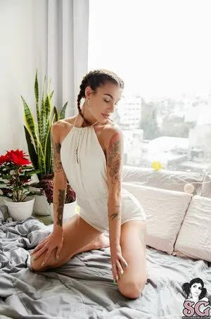 Kadito OnlyFans Leaked Free Thumbnail Picture - #5RiAhDcZ4r
