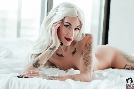 Kadito OnlyFans Leaked Free Thumbnail Picture - #62NpX8jB0G