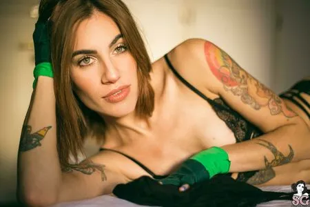 Kadito OnlyFans Leaked Free Thumbnail Picture - #BAxiRX6FA5