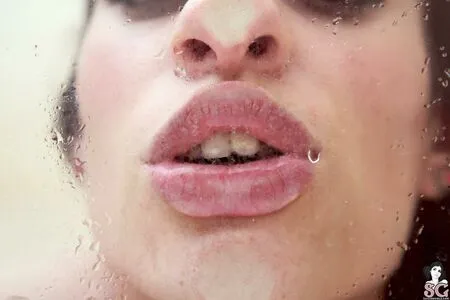 Kadito OnlyFans Leaked Free Thumbnail Picture - #GjhDzmRnl8