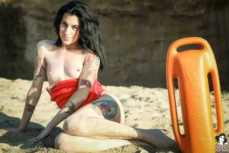 Kadito OnlyFans Leaked Free Thumbnail Picture - #JmgGTdwxMU