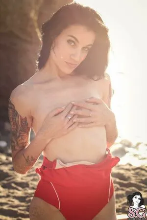 Kadito OnlyFans Leaked Free Thumbnail Picture - #MkNuXPoWQn