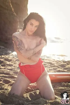 Kadito OnlyFans Leaked Free Thumbnail Picture - #OAXuVWkfS3