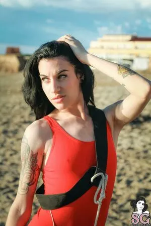 Kadito OnlyFans Leaked Free Thumbnail Picture - #QEIg69GNLk