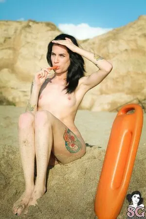 Kadito OnlyFans Leaked Free Thumbnail Picture - #Tt2Z5C9Iwc