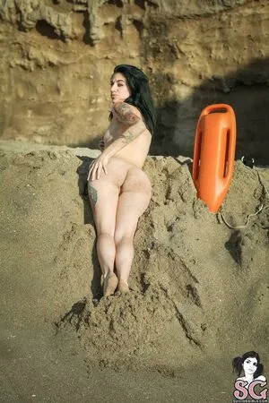 Kadito OnlyFans Leaked Free Thumbnail Picture - #a04mhan4jh