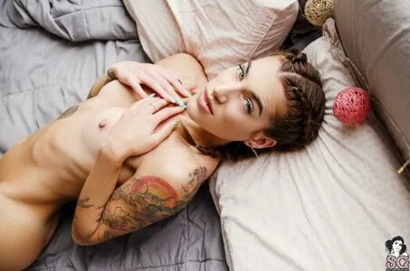 Kadito OnlyFans Leaked Free Thumbnail Picture - #bkwrPGRoU4