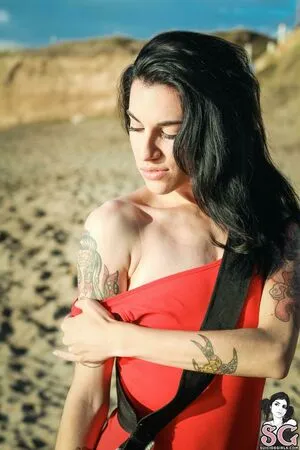 Kadito OnlyFans Leaked Free Thumbnail Picture - #c8uF32ZB2C