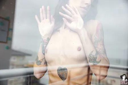 Kadito OnlyFans Leaked Free Thumbnail Picture - #mE7S4qd6eE