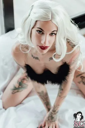 Kadito OnlyFans Leaked Free Thumbnail Picture - #nSMfC19DZa
