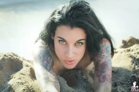 Kadito OnlyFans Leaked Free Thumbnail Picture - #oy9fQvjyYG