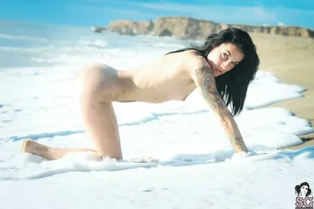 Kadito OnlyFans Leaked Free Thumbnail Picture - #rjawLqsarv