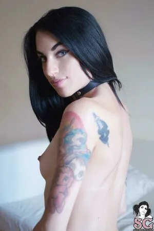Kadito OnlyFans Leaked Free Thumbnail Picture - #tgUHNfOfPH