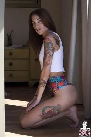 Kadito OnlyFans Leaked Free Thumbnail Picture - #we2AQKIcKj
