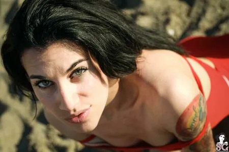 Kadito OnlyFans Leaked Free Thumbnail Picture - #xrQjHpoR0z