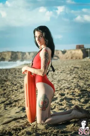 Kadito OnlyFans Leaked Free Thumbnail Picture - #xwrbMHKEBG