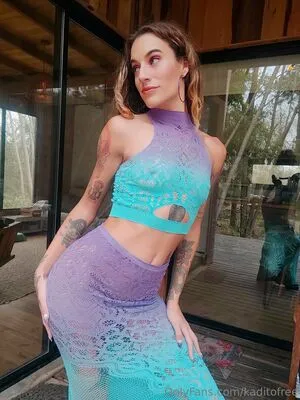 Kaditofree OnlyFans Leaked Free Thumbnail Picture - #gx11BpW9ZA