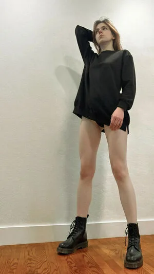 Kadivideo OnlyFans Leaked Free Thumbnail Picture - #jpwypCG2mL