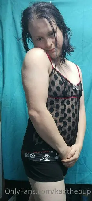 Kadthepup OnlyFans Leaked Free Thumbnail Picture - #D989hVJ7mg